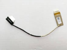 new original for ASUS AR17 EDP led lcd lvds cable 1422-020K000 2024 - buy cheap