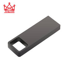 New Usb flash drive microdrive флешка 64GB 32GB 16GB 8GB 4GB pen drive 2.0 pendrive waterproof u disk memoria cel usb stick gift 2024 - buy cheap