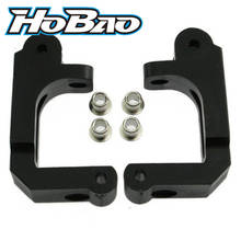 C-HUB frontal Original OFNA/HOBAO 224012 para H2 H4, envío gratis 2024 - compra barato