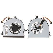 Laptop Cooler CPU Cooling Fan for hp 15-AC Series DC28000GAR0 SPS-813946-001  2024 - buy cheap