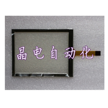 Panel de pantalla táctil HMI, membrana de panel táctil 47-f-8-48-007R1 2Z MOD01490 CH530 PLC, novedad 2024 - compra barato