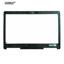 new Laptop 17.3 inch LCD Front Trim Cover Bezel Aware for Dell Precision 7710 7720 M7710 M7720 AP1DJ000100 0MM4Y2 MM4Y2 2024 - buy cheap