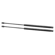 New 4323994 Bonnet Shock Gas Spring Lift Support For Saab 9-3 9-3 Cabriolet 1998-2002 Hatchback Gas Springs Lifts Struts 2024 - buy cheap