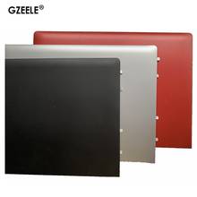 GZEELE-Cubierta trasera LCD para teléfono móvil Lenovo, cubierta trasera sin contacto AP0SB000200 APSB000230 APSB000240, para modelos IdeaPad S400, S410, S405, S435 y S436 2024 - compra barato