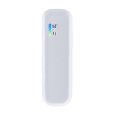 USB модем Wiflyer SEL732, 4G Dongle, Wi-Fi, SIM-карта, модем, Lte Беспроводной Wi-Fi роутер, портативный LTE роутер для наблюдения за автомобилем, Wi-Fi 2024 - купить недорого