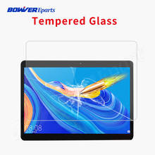 Película de vidrio templado 9H, Protector LCD para tableta de 10,1 pulgadas ARCHOS Core 101 3G 4G AC101CR3G 2024 - compra barato