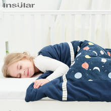 Insular Cotton Baby Receiving Blanket Infant Kids Blanket Sleeping Warm Quilt Bed Cover Muslin Baby Blanket 110*130cm 2024 - buy cheap