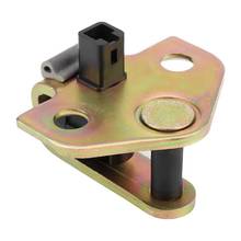 Car Door Lock Striker Plate Catch Latch Actuator 2M51F21982AA for Ford Focus MK1 1998-2005 Mondeo MK3 2000-2007 2024 - buy cheap