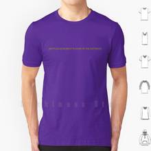 Camiseta con estampado de Eurobeat, Camiseta 100% de algodón con estampado de Eurobeat, Super Eurobeat Initial D, coches de Anime 2024 - compra barato