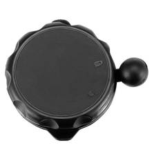 Car Suction Cup Mount Holder for TomTom Start 20 25 60 VIA Series GPS Accessory 2024 - buy cheap