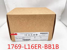 1769-L16ER-BB1B 1769L16ERBB1B PLC Controller,New & Have in stock 2024 - buy cheap