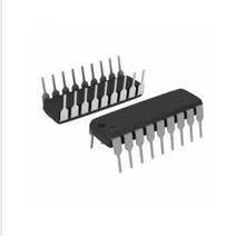 CM6800UBX dip16 5pcs 2024 - compre barato