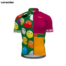 Camisa de ciclismo masculina, camisa engraçada de manga curta para ciclismo, roupa de ciclismo, maillot, mtb, camisa de bicicleta, racefiets, 2020 2024 - compre barato