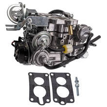 Carburador carb, para toyota pick up base turbo 2.4l 2366cc l4 manual 1994-2019 2024 - compre barato