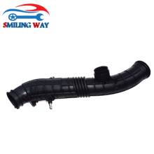Air Filter Cleaner Intake Hose Pipe Tube For Honda Accord 1998 1999 2000 2.3L 3.0L (4-Cylinder ONLY) OE# 17228PAAA00 2024 - buy cheap
