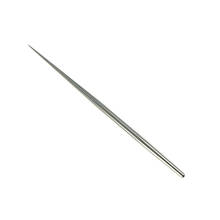 Stainless Steel Rod Detail Needles For Pottery Modeling Carving Clay Sculpture Ceramics Tool For Model Cloth Line Texture 2024 - buy cheap