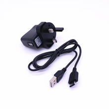USB зарядный кабель для Samsung P520 SCH-R210 SCH-R430 SCH-U706 Muse SGH-U900 Soul SGH-F490 SCH-U940 2024 - купить недорого