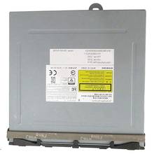 Blu-Ray Disk Drive Replacement Lite-On DG-6M1S-01B DG-6M1S 6M2S B150 for  One 2024 - buy cheap