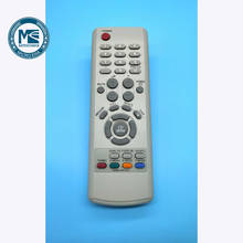 Receptor de control remoto, mando a distancia para Samsung TV AA59-00312C 2024 - compra barato