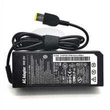 20V 4.5A 90W AC Adapter Battery Charger Power Supply For Lenovo for ThinkPad 2024 - buy cheap