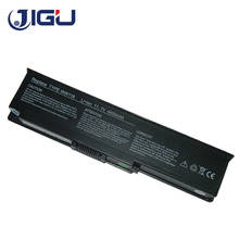 JIGU 6Cells 312-0543 312-0580 312-0584 312-0585 451-10516 451-10517 Laptop Battery For Dell Inspiron 1420 For Vostro 1400 2024 - buy cheap