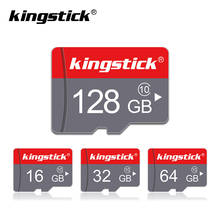 Cartão de memória micro sd class10, 32gb, 8gb, 16gb, 64gb e 128gb, flash 2024 - compre barato