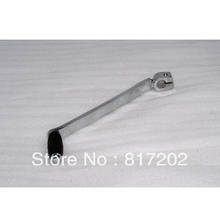 NEW FREE SHIPPING GN250 GN 250 OEM Gear Shift Pedal Lever 2024 - buy cheap