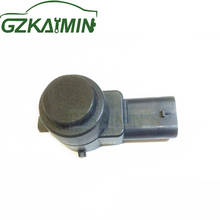 Oem A2125420018 датчик парковки pdc для W169 W245 C207 W212 W221 C216 2125420018 2024 - купить недорого