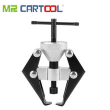 Mr cartool-extrator de limpador de para-brisa, profissional, para trabalho pesado, ferramenta de reparo com rolamento para terminal de bateria, removedor, universal 2024 - compre barato