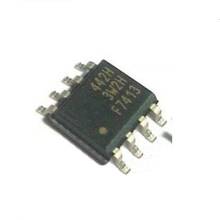 5PCS/LOT IRF7413 IRF7413TRPBF SOP-8 F7413 N-channel 30V/13A MOSFET In Stock NEW original IC 2024 - buy cheap