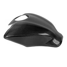 Cubierta completa de fibra de carbono 100% para motocicleta Yamaha, carenado brillante, accesorios para moto Yamaha YZF R6 2017 2018 2019 2020 2024 - compra barato