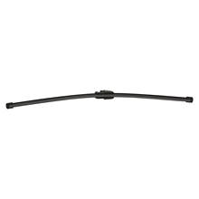 Rear Wiper Arm and Blade Replacement for VW Caddy 2004-2015 Replacement for VW T5 2003-2015 2024 - buy cheap