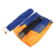 Kit de Canoepy para surf, bote inflable para 2/3 / 4 personas, refugio solar para pesca 2024 - compra barato