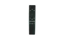 Bluetooth Voice Remote Control For Samsung BN59-01312K BN59-01312L BN59-01312F 4K Smart tv, new replacement, 433 mhz, 2 business day, 3 month, aa*2,not included 2024 - buy cheap