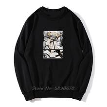 Sudadera con capucha para hombre, prenda de otoño con estampado de Boko No Hero Academia, Himiko Toga, Himiko, Manga larga, con capucha, Chica de Anime 2024 - compra barato