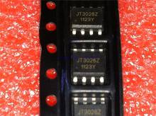 20pcs/lot JT3028Z JT3028 SOP-8 2024 - buy cheap