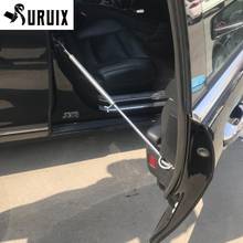 Furuix Dent Repair Bracket Depressed Repair Bracket Door Engine Cover Support Rod Auxiliary Tool, Convenient Crowbar Hand Tools 2024 - buy cheap