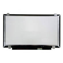 Pantalla LED LCD para HP 15-bs076nf, matriz, 15,6 ", FHD, IPS, 1920x1080, nueva 2024 - compra barato