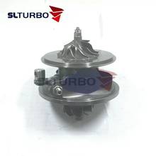BV39 54399880072 Turbo Charger Cartridge For Seat Leon 1.9 TDI 77Kw BLS 03G253014T Turbine Core Turbolader Chra Assy 2008-2009 2024 - buy cheap