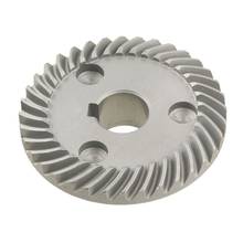 2 Pcs Replacement Spiral Bevel Gear for Makita 9553 Angle Grinder 2024 - buy cheap