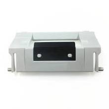 Cassete de separação para samsung ml3310 ml3312 m3375 m3870 m3875 m4070 m4075, para xerox 3315 3325, 20 peças 2024 - compre barato