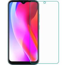 Tempered Glass For Vsmart Joy 2+ 2 plus GLASS Product 9H Protective Film Explosion-proof Clear Screen Protector Phone cover 2024 - buy cheap