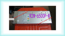 R2W-6500P-R Original, fuente de alimentación de intercambio en caliente de 500W, módulo de potencia duplicado 2024 - compra barato