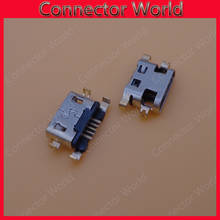 2 шт. микро мини USB зарядное устройство, разъем, запасные части и QC док-станция, зарядный порт 2024 - купить недорого