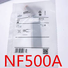 NF500A IFB2007-N/US/1G/1D новый высококачественный Индуктивный датчик 2024 - купить недорого
