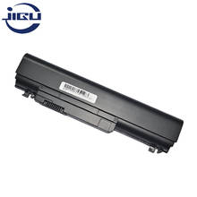 JIGU Laptop battery For dell Studio XPS 13 Studio XPS 1340 P866C P891C T555C T561C 312-0773 312-0774 4400mah 2024 - buy cheap