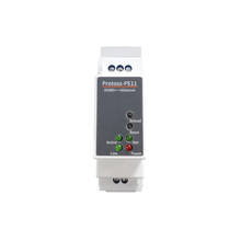 Entrada din trilho 9 ~ 48vdc rr485 porta serial para wifi ou ethernet rj45, conversor de servidor dados modbus tcp wifi servidor serial 2024 - compre barato