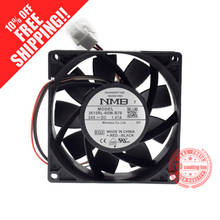 NEW NMB-MAT NMB 3615RL-05W-B76 9038 24V 1.47A 9CM frequency cooling fan 2024 - buy cheap