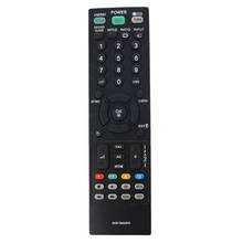 Universal Remote Control Replacement for LG AKB73655802 TV Remote Control 2024 - buy cheap
