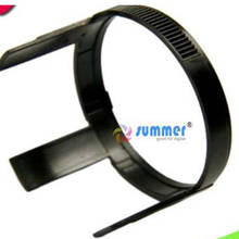 original used Lens 18-70 mm Focus Gear Barrel Ring For Sony DT 18-70mm f/3.5-5.6 Digital Camera Repair Part 2024 - buy cheap